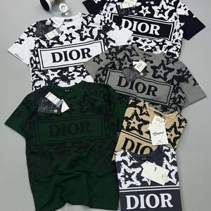 Step into effortless luxury with this stylish Moncler two-piece